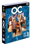 The OC  å16ȡ [DVD]