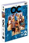 The OC  å26ȡ [DVD]
