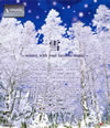 V-music winter with your favorite music [Blu-ray]