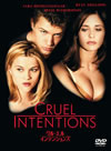 롼롦ƥ󥷥󥺡2009ǯ227ޤǤδָв١ [DVD][]