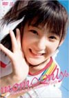 ̱/momo only [DVD][]