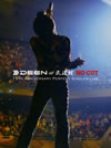 DEEN/DEEN at ƻۡNO CUTɡ15th Anniversary Perfect Singles LiveҴ갦¢ס2ȡ [DVD]