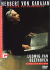 ΰ仺 ١ȡ:1֡8֡2009ǯ716ޤǤδָв١ [DVD][]