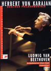 ΰ仺 ١ȡ:2֡3ֱ֡ͺס2009ǯ716ޤǤδָв١ [DVD][]