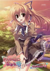Ϳޤ VOL.4ҽǡ [DVD][]