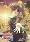 Ϳޤ VOL.6ҽǡ [DVD][]