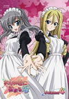 Ϳޤ VOL.4 [DVD][]