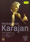إ٥ȡե󡦥/DVDܥåҽꡦ12ȡ [DVD][]