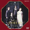 ١ȡ:η֥եǥꥪ [DVD]