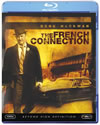 եͥ2ȡ [Blu-ray]