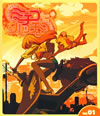 ߥȥϥå Vol.1 [Blu-ray]