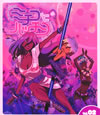 ߥȥϥå Vol.2 [Blu-ray]