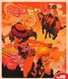 ߥȥϥå Vol.3 [Blu-ray]