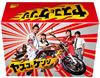 䥹ȥ DVD-BOX6ȡ [DVD]