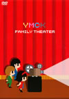 YMCK/եߥ꡼ [DVD][]