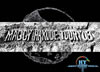 HY/HY PACHINAI5 MAGGY HAKODE TOUR'08&Nartycheɡ2ȡ [DVD]
