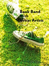 Bank Band with Great Artists/ap bank fes'083ȡ [DVD]