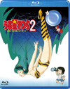 押井守ワールドが確立した名作、劇場版アニメ『うる星やつら2 ビューティフル・ドリーマー』がBD化