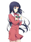ʤ 5Ҵǡ [DVD]