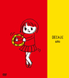 aiko/DECADE ץߥ२ǥҴ3ȡ [DVD]