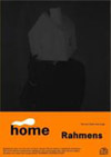 顼/顼 5home [DVD]