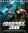 󥿡֡ 3Dץߥࡦǥҽ2ȡ [Blu-ray]