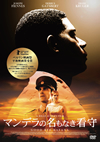 ޥǥ̾ʤǼ [DVD][]