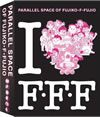 ƣҡF.ͺΥѥ롦ڡ DVD-BOX(ߥå)5000åȸꡦ3ȡ [DVD]