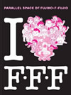 ƣҡF.ͺΥѥ롦ڡ DVD-BOX3ȡ [DVD][]