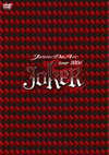 Janne Da Arc/tour 2005JOKERɡ2ȡ [DVD]