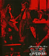Janne Da Arc/tour 2005JOKER [Blu-ray]