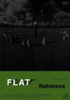 顼/顼 6FLAT [DVD]