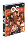 The OC ե å17ȡ [DVD]