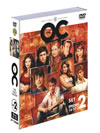 The OC ե å26ȡ [DVD]