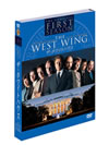 ۥ磻ȥϥ ե å23ȡ [DVD]