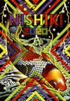/NISHIKI [DVD]
