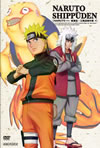 NARUTOʥȡ иξ 1 [DVD]