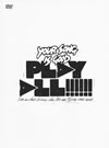 PLAY ALL!!!!!! liveaccidenthistoryideaWe are YSIG 1998-2008