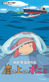 ξΥݥ˥ [VIDEO¾][]