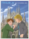 ߥĤ DVDꥢܥåҽΤŵǥդ9ȡ [DVD]