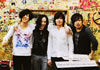 flumpool/How did we feel then?flumpool tour 2009UnrealLive at Shibuya Club Quattro [DVD]