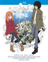 Υǥ VOL.1 [Blu-ray]