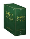 ̺/֡LIVE HISTORY5ȡ [DVD]