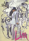 沢田研二/耒タルベキ素敵〈生産限定〉 [DVD]