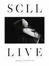 SCLL LIVE