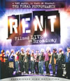 RENT  饤󡦥֥ɥ