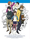 Υǥ VOL.3 [Blu-ray]