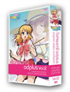 OVA ToHeart2 adplus 2ҽǡ [DVD]