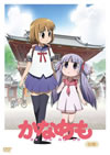 ʤ  [DVD][]