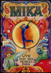 MIKA/饤󡦥ѥ [DVD][]